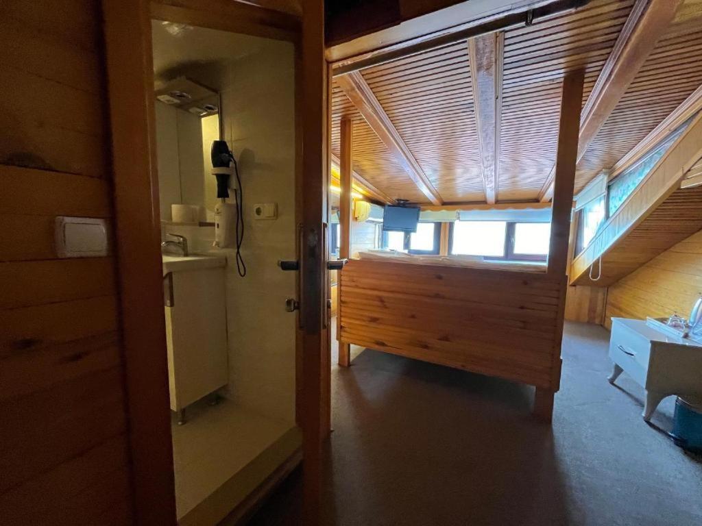 Le Safran Gasthuis 3*